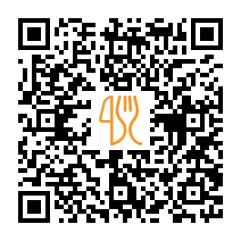 QR-code link către meniul Neo Lemonade