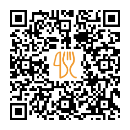 QR-code link către meniul Kikoo Sushi