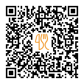 QR-code link către meniul Jiao Zi Southbank