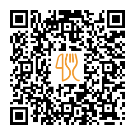 Link con codice QR al menu di Chaba Thai