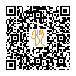 Enlace de código QR al menú de Chaba Thai