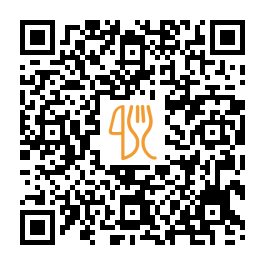 Link z kodem QR do menu Ichibang