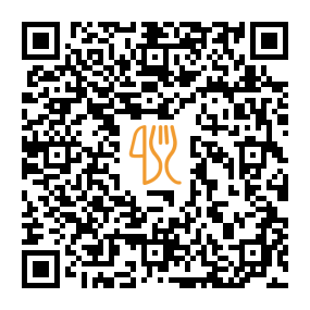 Link con codice QR al menu di Ni Hao Chinese Restaurant