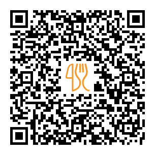 QR-kode-link til menuen på Zhì Jǐng Chē Zǐ Miàn Chi King Cart Noodles