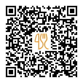 QR-code link para o menu de Masala Bowl Pitt St