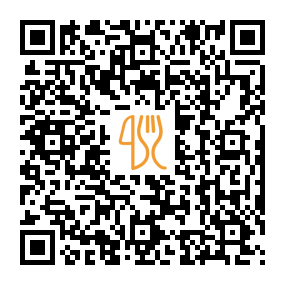 QR-code link către meniul Draft Coffee Roasters