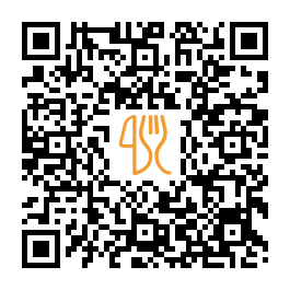 QR-code link către meniul Humbaba