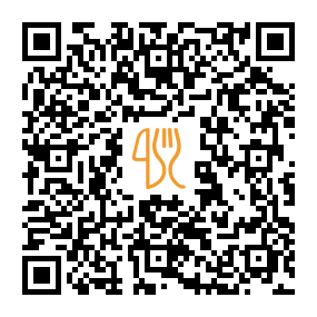 Menu QR de Taste Of Thai