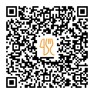 Link con codice QR al menu di Dainty Sichuan- Easy Pot Elizabeth