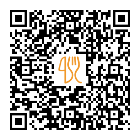 Link con codice QR al menu di Mei Yuen Chinese Restaurant