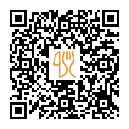 QR-kode-link til menuen på 艋舺阿義麵線 東興店
