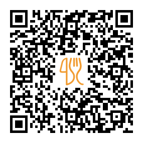 QR-code link către meniul Fratelli Fresh