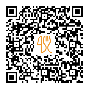 QR-code link para o menu de Subway Dickson Act