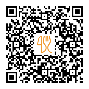 QR-code link naar het menu van Miss Sushi Jcu