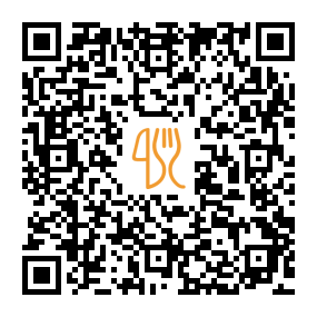 QR-kód az étlaphoz: Riverway Cafe