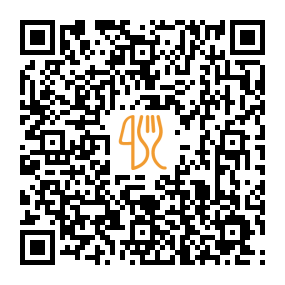 Link con codice QR al menu di New China Dragon Restaurant