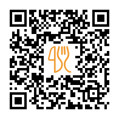 QR-code link para o menu de Toasted