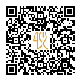 QR-code link para o menu de Wonderbao