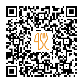 QR-code link para o menu de Saluministi