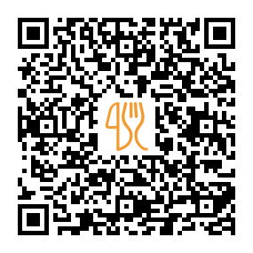 QR-code link para o menu de Eagle Boys Pizza Wilsonton