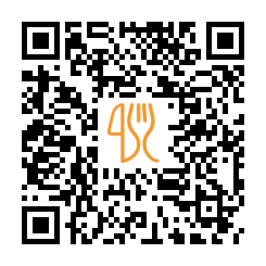 QR-code link para o menu de Top Taste