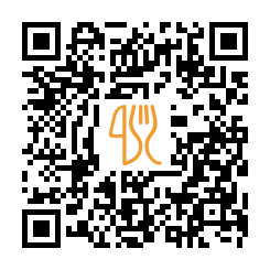Link con codice QR al menu di Yì Rén Guǎn