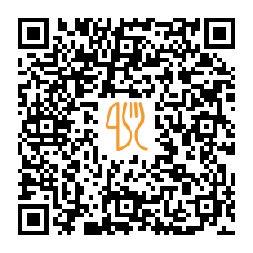 Link con codice QR al menu di Mandarin Park