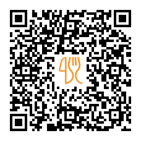 QR-Code zur Speisekarte von Mandarin Park