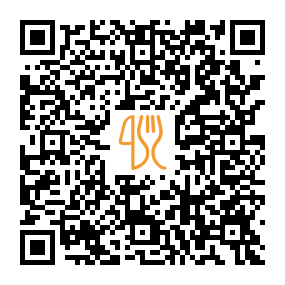 QR-code link către meniul Fu Lu Chinese Cafe