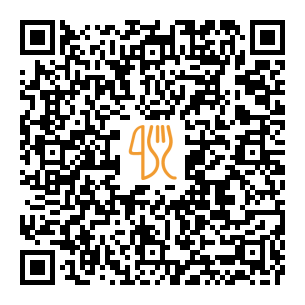 Link con codice QR al menu di New Hong Kong Chinese Restaurant