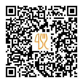 Link z kodem QR do menu Bokchoy Tang