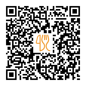 Enlace de código QR al menú de Bokchoy Tang