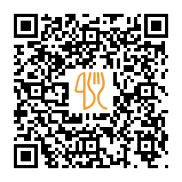 QR-code link naar het menu van 八方雲集 桃園大業店