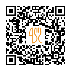 Menu QR de 6 Head