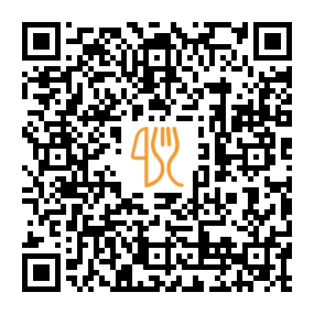 Menu QR de Spitroast Shop