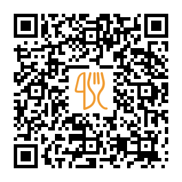 QR-code link para o menu de Migo's