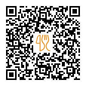 Link z kodem QR do menu Tang Dynasty