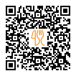 QR-code link către meniul Lume