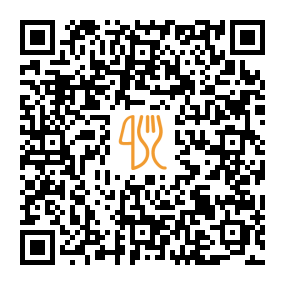 QR-code link para o menu de Pressed Coffee Company