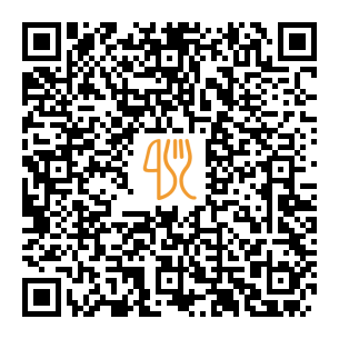 QR-code link către meniul Hong Kong City Chinese Restaurant