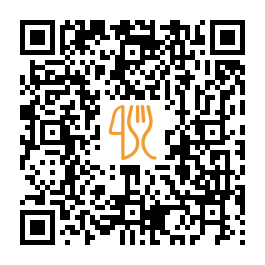 Link con codice QR al menu di Caysorn Thai