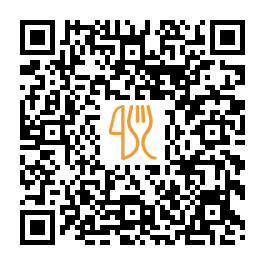 QR-code link către meniul Donoghue's