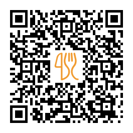 QR-code link către meniul Kusu Kusu