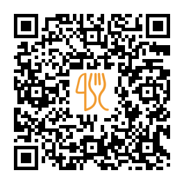 QR-code link para o menu de Tom's Tavern