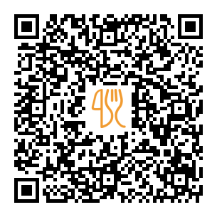 QR-code link către meniul  Cali-mex Catering 1 Day Advance Order Only