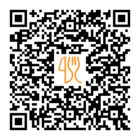 Link z kodem QR do menu R.k. Chinese Center