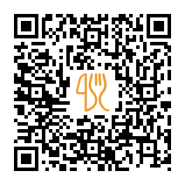 QR-code link către meniul Epicurean