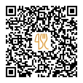 QR-code link para o menu de 7-eleven