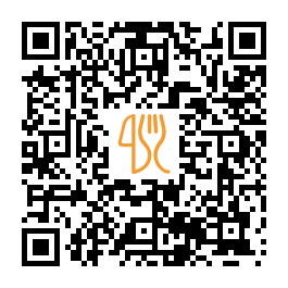 Link con codice QR al menu di Gang Som Thai