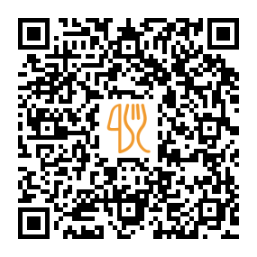 Link z kodem QR do menu Zhouhan No.1 Dumpling House